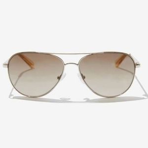 NEW Kate Spade Emmaline Sunglasses